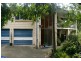 21 MONARDA ST, Runcorn QLD 4113
