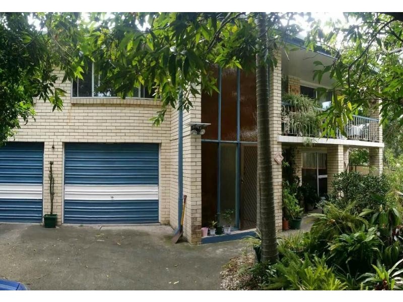 21 MONARDA ST, Runcorn QLD 4113