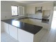 21 MONARDA ST, Runcorn QLD 4113
