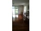 21 MONARDA ST, Runcorn QLD 4113
