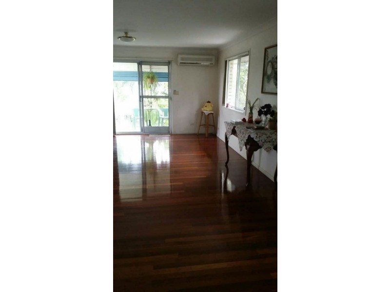 21 MONARDA ST, Runcorn QLD 4113