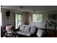 21 MONARDA ST, Runcorn QLD 4113