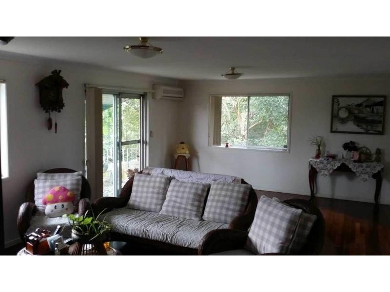 21 MONARDA ST, Runcorn QLD 4113