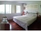 21 MONARDA ST, Runcorn QLD 4113