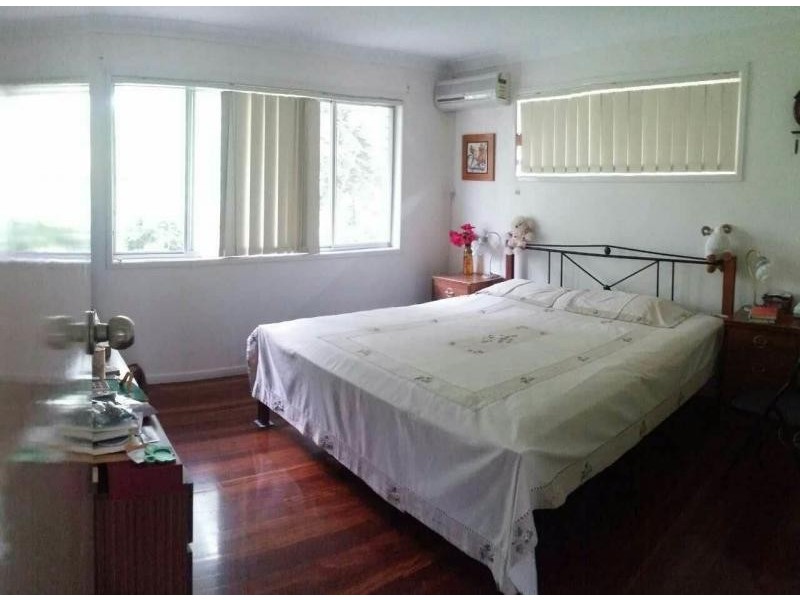 21 MONARDA ST, Runcorn QLD 4113