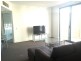 6501/540 Queen Street,, Brisbane City QLD 4000