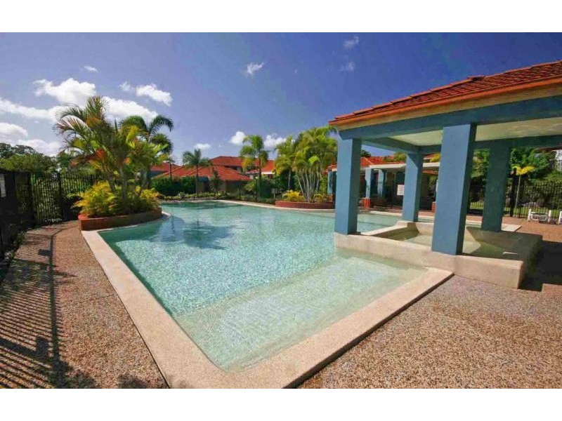 46/54 Gemvale Road, Reedy Creek QLD 4227