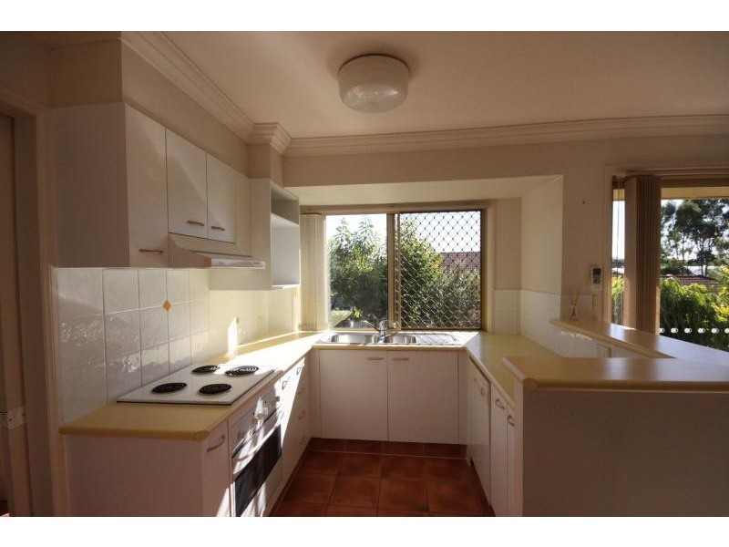 46/54 Gemvale Road, Reedy Creek QLD 4227