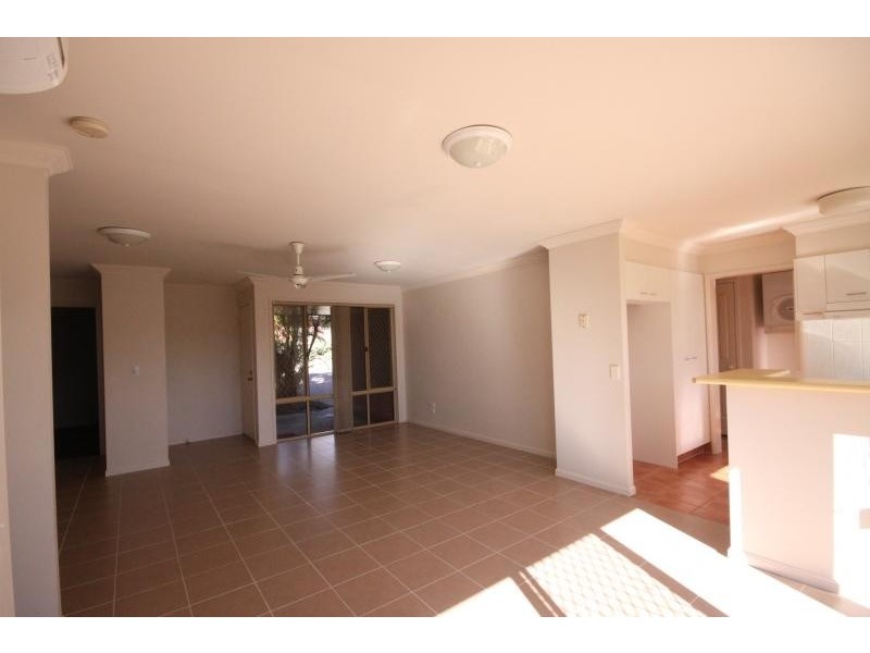 46/54 Gemvale Road, Reedy Creek QLD 4227