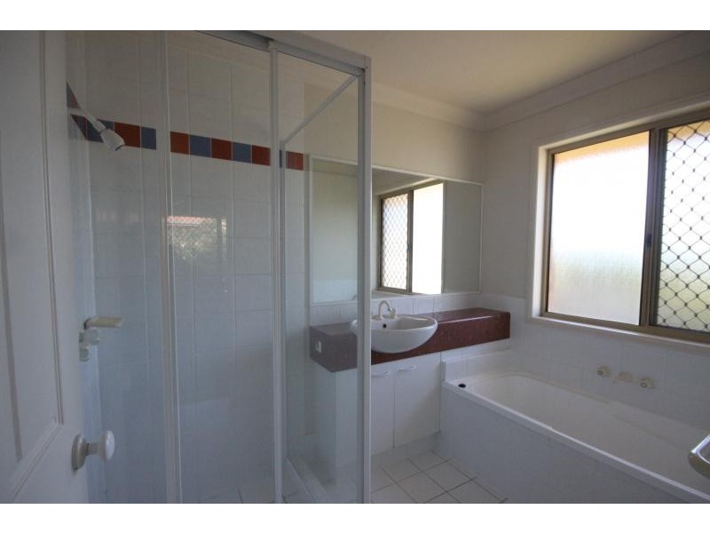 46/54 Gemvale Road, Reedy Creek QLD 4227