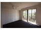 46/54 Gemvale Road, Reedy Creek QLD 4227