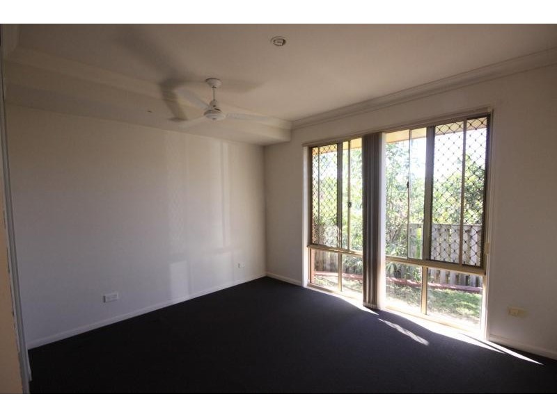 46/54 Gemvale Road, Reedy Creek QLD 4227