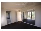 46/54 Gemvale Road, Reedy Creek QLD 4227