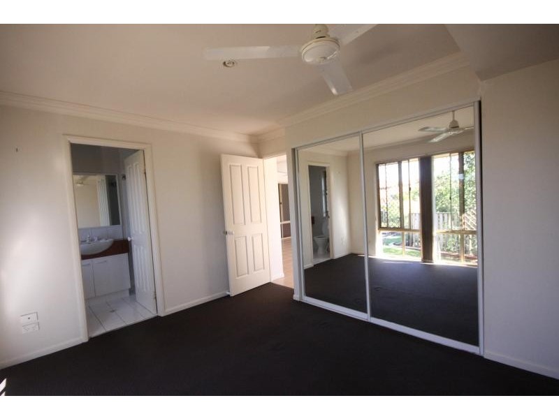 46/54 Gemvale Road, Reedy Creek QLD 4227