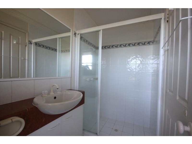 46/54 Gemvale Road, Reedy Creek QLD 4227