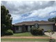 39 Kingsmill Cct, Peregian Springs QLD 4573