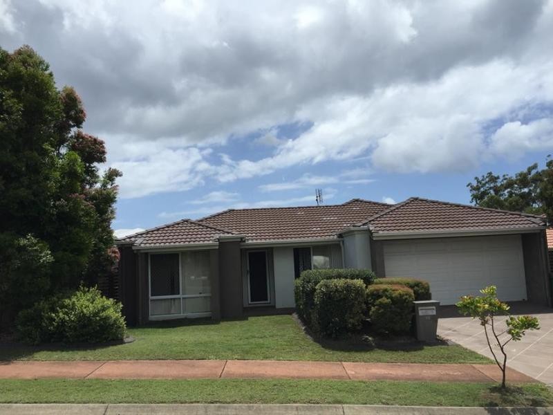 39 Kingsmill Cct, Peregian Springs QLD 4573