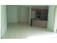 39 Kingsmill Cct, Peregian Springs QLD 4573