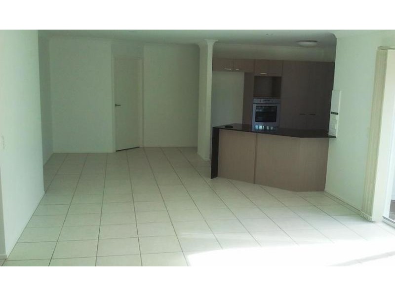 39 Kingsmill Cct, Peregian Springs QLD 4573
