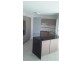 39 Kingsmill Cct, Peregian Springs QLD 4573