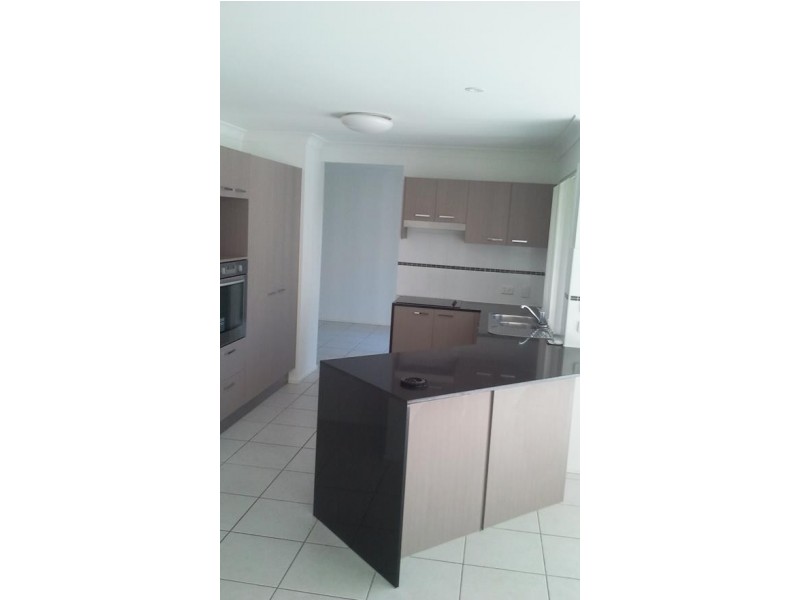 39 Kingsmill Cct, Peregian Springs QLD 4573