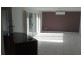 39 Kingsmill Cct, Peregian Springs QLD 4573