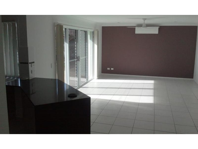 39 Kingsmill Cct, Peregian Springs QLD 4573