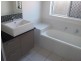 39 Kingsmill Cct, Peregian Springs QLD 4573