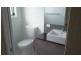 39 Kingsmill Cct, Peregian Springs QLD 4573