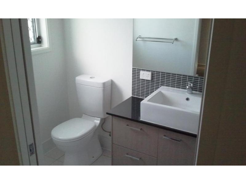 39 Kingsmill Cct, Peregian Springs QLD 4573