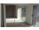 39 Kingsmill Cct, Peregian Springs QLD 4573