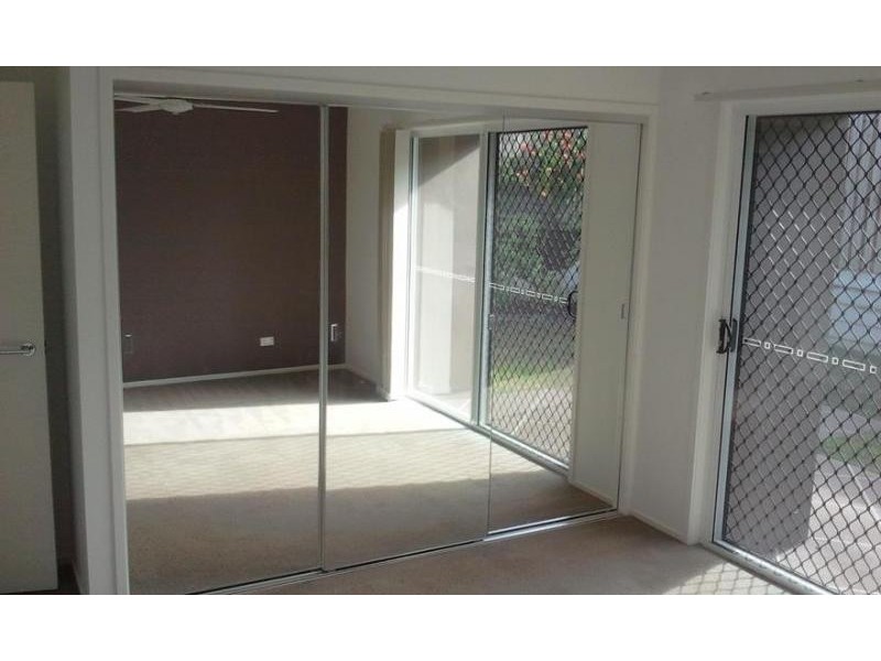 39 Kingsmill Cct, Peregian Springs QLD 4573