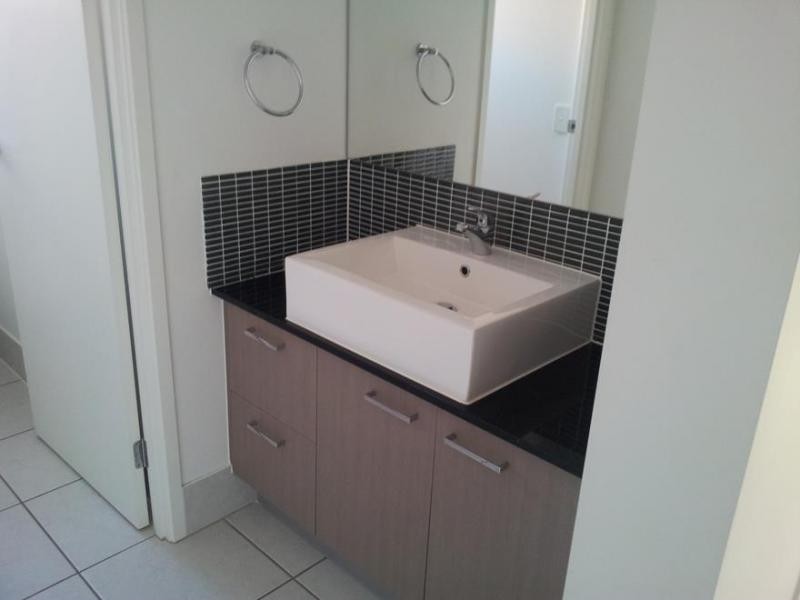39 Kingsmill Cct, Peregian Springs QLD 4573