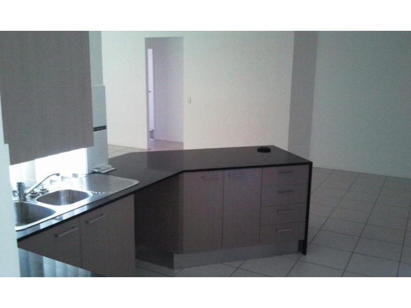 39 Kingsmill Cct, Peregian Springs QLD 4573