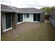 39 Kingsmill Cct, Peregian Springs QLD 4573