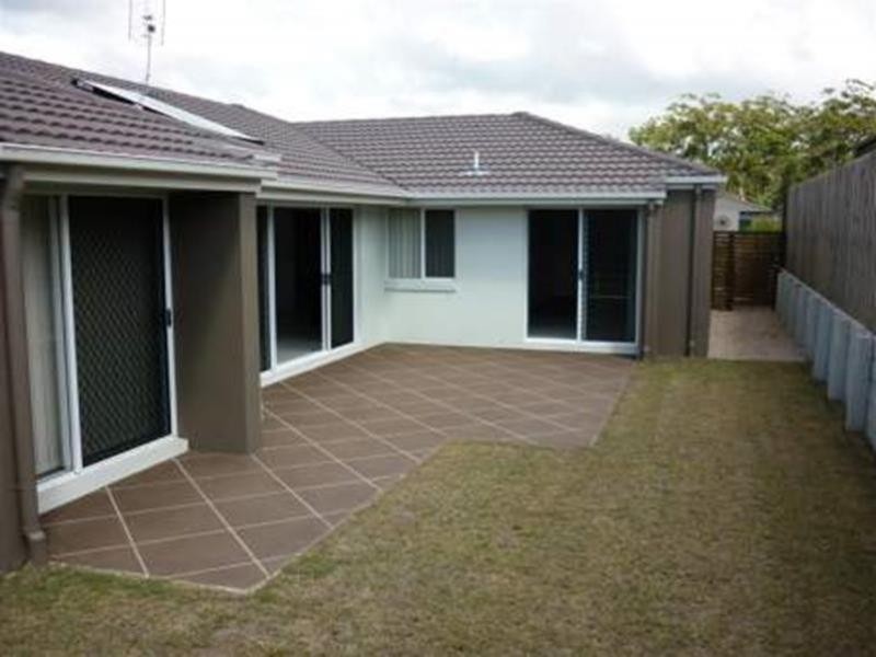 39 Kingsmill Cct, Peregian Springs QLD 4573