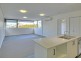 202/60 Blamey Street, Kelvin Grove QLD 4059
