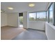 108/60 Blamey Street, Kelvin Grove QLD 4059