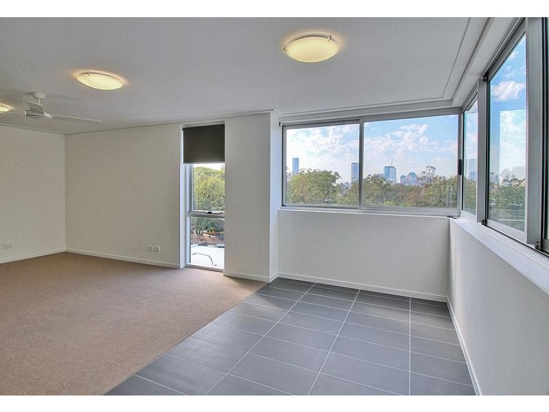 108/60 Blamey Street, Kelvin Grove QLD 4059