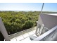 Mount Coolum QLD 4573
