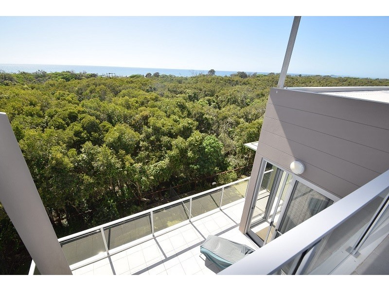 Mount Coolum QLD 4573