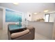Mount Coolum QLD 4573