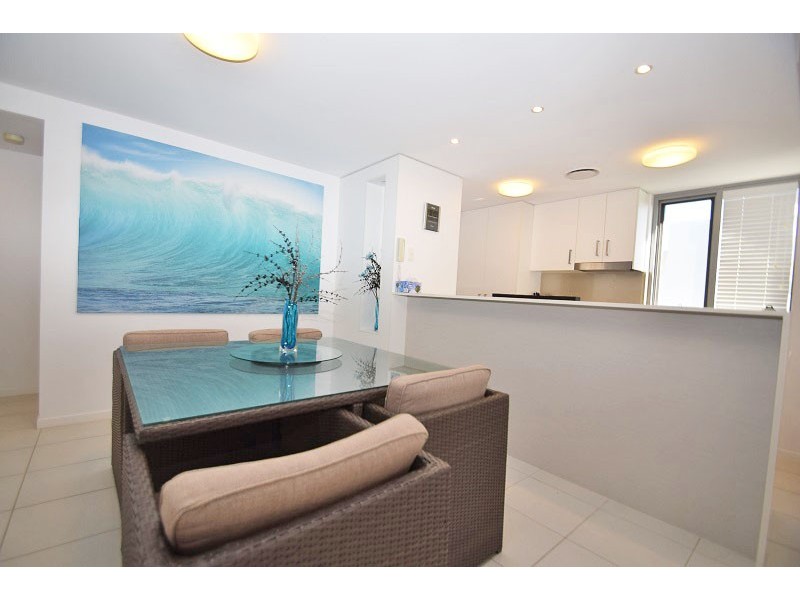 Mount Coolum QLD 4573