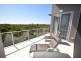 Mount Coolum QLD 4573