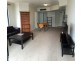 26/540 Queen Street,, Brisbane City QLD 4000