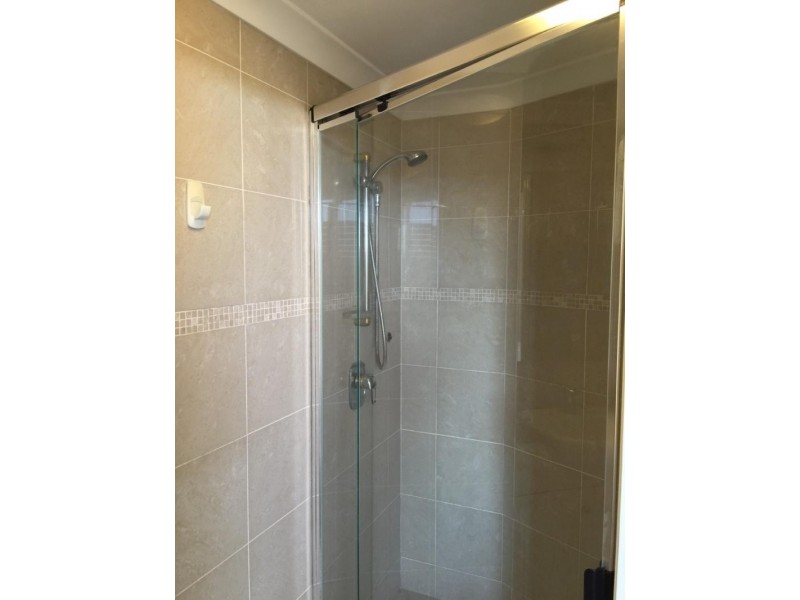 8403/540 Queen Street,, Brisbane City QLD 4000