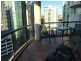 7905/540 Queen Street,, Brisbane City QLD 4000