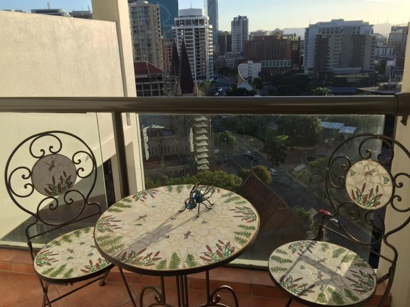 7905/540 Queen Street,, Brisbane City QLD 4000