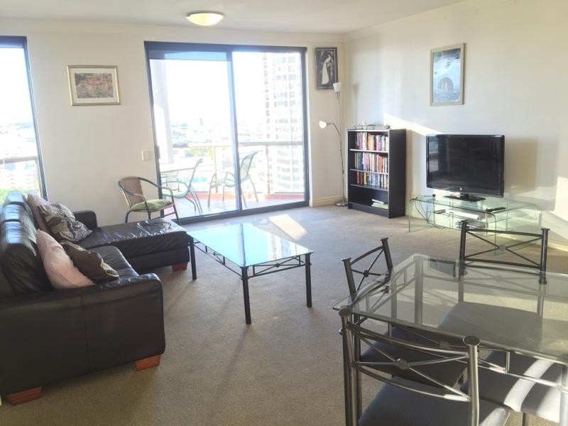 7905/540 Queen Street,, Brisbane City QLD 4000