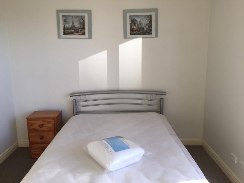 7905/540 Queen Street,, Brisbane City QLD 4000